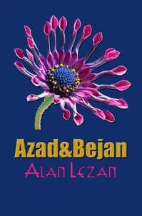 Azad&amp;Bejan