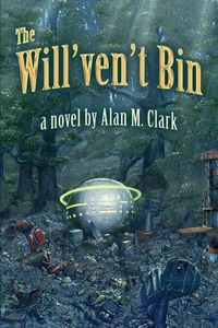 The Will'ven't Bin