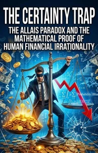 The Certainty Trap