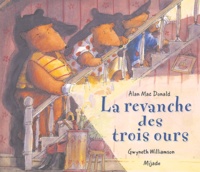 La revanche des trois ours.pdf