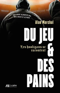 Du jeu et des pains