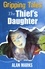 The Thief's Daughter. Gripping Tales
