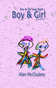 Boy &amp; Girl