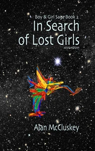 In Search of Lost Girls