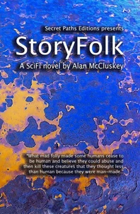 StoryFolk