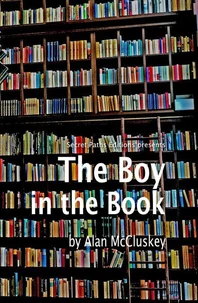 The Boy in the Book