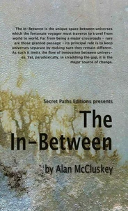 The In-Between