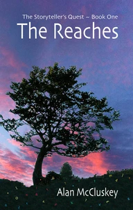 The Reaches