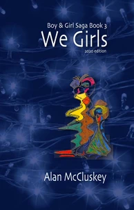 We Girls