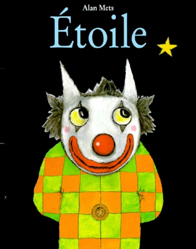 Etoile