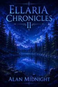 Ellaria Chronicles II