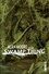 Alan Moore présente Swamp thing Tome 2