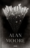 Alan Moore - Illuminations.