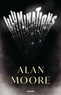 Alan Moore - Illuminations.