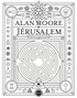 Alan Moore - Jérusalem.