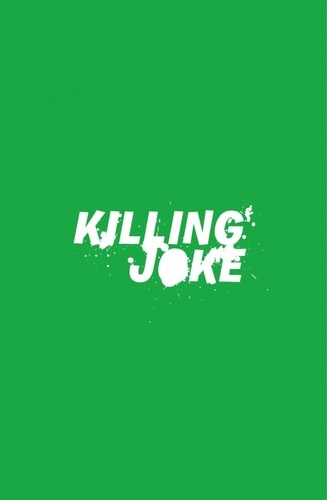 Killing Joke