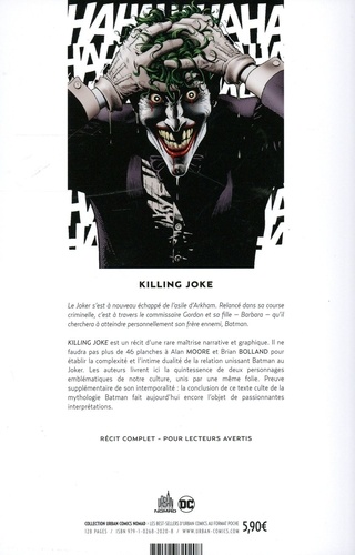 Killing Joke