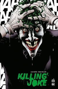Killing Joke