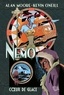 Alan Moore et Kevin O'Neill - Nemo - Coeur de glace.