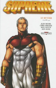 Le retour