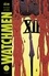 Watchmen Tome 12