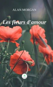 Les fleurs d'amour