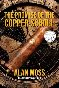 The Promise of the Copper Scroll