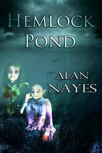  Alan Nayes - Hemlock Pond.