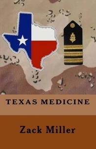  Alan Neuren - Texas Medicine.