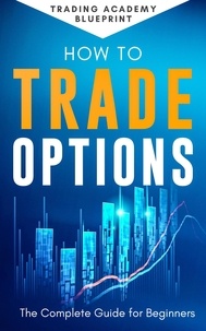  Alan Newton - How To Trade Options.