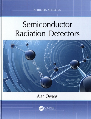 Semiconductor Radiation Detectors