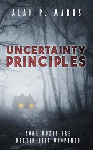 Uncertainty Principles
