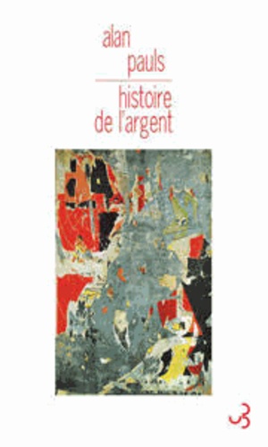 Histoire de l'argent