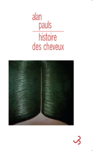 Histoire des cheveux