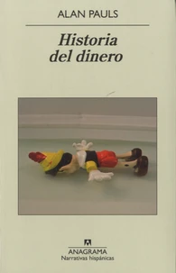 Historia del dinero