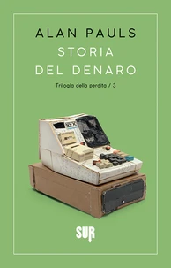 Storia del denaro