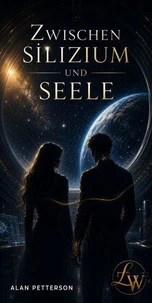 Zwischen Silizium und Seele