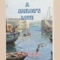 A Sailor's Love