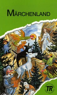Märchenland