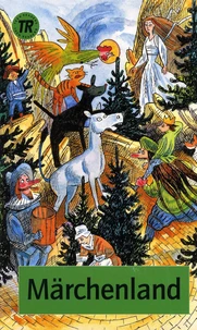 Märchenland