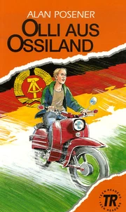 Olli aus Ossiland