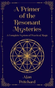 A Primer of the Resonant Mysteries