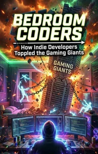 Bedroom Coders