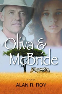 Oliva &amp; McBride