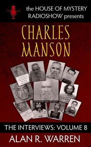 Charles Manson
