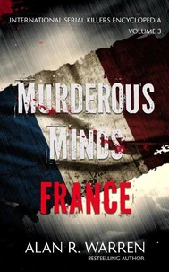 Murderous Minds France