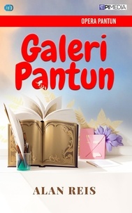  Alan Reis - Galeri Pantun - Opera Pantun, #1.