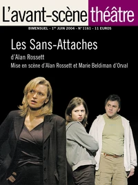 Les sans_attaches