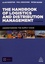 The Handbook of Logistics and Distribution Management 6th edition