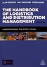 Alan Rushton et Phil Croucher - The Handbook of Logistics and Distribution Management.